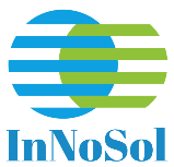Unternehmenslogo