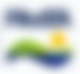 Unternehmens Logo