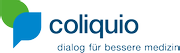 Unternehmens Logo
