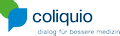 Unternehmenslogo von coliquio GmbH