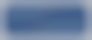 Unternehmens Logo