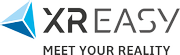 Unternehmens Logo