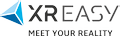 Unternehmenslogo von R3DT GmbH