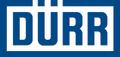 Unternehmenslogo von Dürr Systems AG