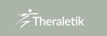Unternehmenslogo von Theraletik GmbH