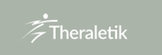 Unternehmens Logo