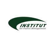 Unternehmens Logo