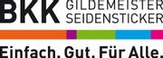 Unternehmens Logo
