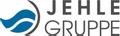 Unternehmenslogo von Jehle-Gruppe GmbH