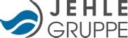 Unternehmens Logo