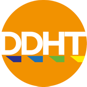 Unternehmens Logo