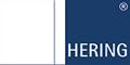 Unternehmenslogo von HERING Gruppe