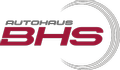 Company logo of BHS Handels- & Betriebsgesellschaft mbH