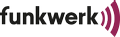 Company logo of Funkwerk Systems GmbH