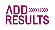 Unternehmens Logo