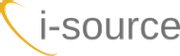 Unternehmens Logo
