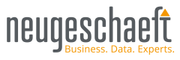 Unternehmens Logo