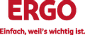 Unternehmenslogo von Ergo Bezirksdirektion Missing