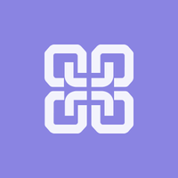 Unternehmenslogo von QUORO Group