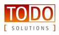 Company logo of TO DO Solutions GmbH