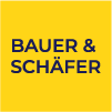 Unternehmens Logo