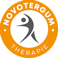 Company logo of Novotergum GmbH