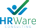 Unternehmenslogo von HRWare Consulting GmbH & Co. KG