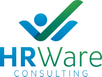 Unternehmenslogo von HRWare Consulting GmbH & Co. KG