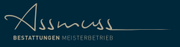 Unternehmens Logo