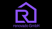 Unternehmens Logo