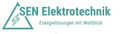 Company logo of Sen Elektrotechnik