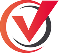Company logo of Vulcura Wundmanagement GmbH