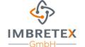 Company logo of Imbretex GmbH