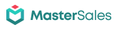 Company logo of Mastersales GmbH