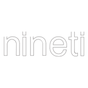 Unternehmens Logo
