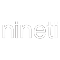 Unternehmenslogo von nineti GmbH