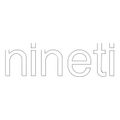 Unternehmenslogo