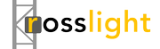 Unternehmens Logo