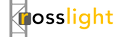 Unternehmenslogo von rosslight GmbH