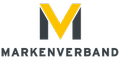 Company logo of Markenverband e.V.