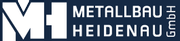 Unternehmens Logo