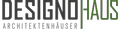 Unternehmenslogo von Designo-Haus GmbH