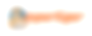 Unternehmens Logo