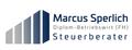 Company logo of Steuerkanzlei Marcus Sperlich