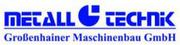 Unternehmens Logo