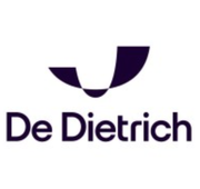 Unternehmens Logo