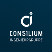 Unternehmens Logo