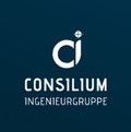 Unternehmenslogo von TAP Technische Anlagen Planung Dresden GmbH