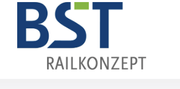 Unternehmens Logo