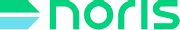 Unternehmens Logo